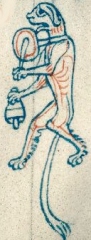 1240